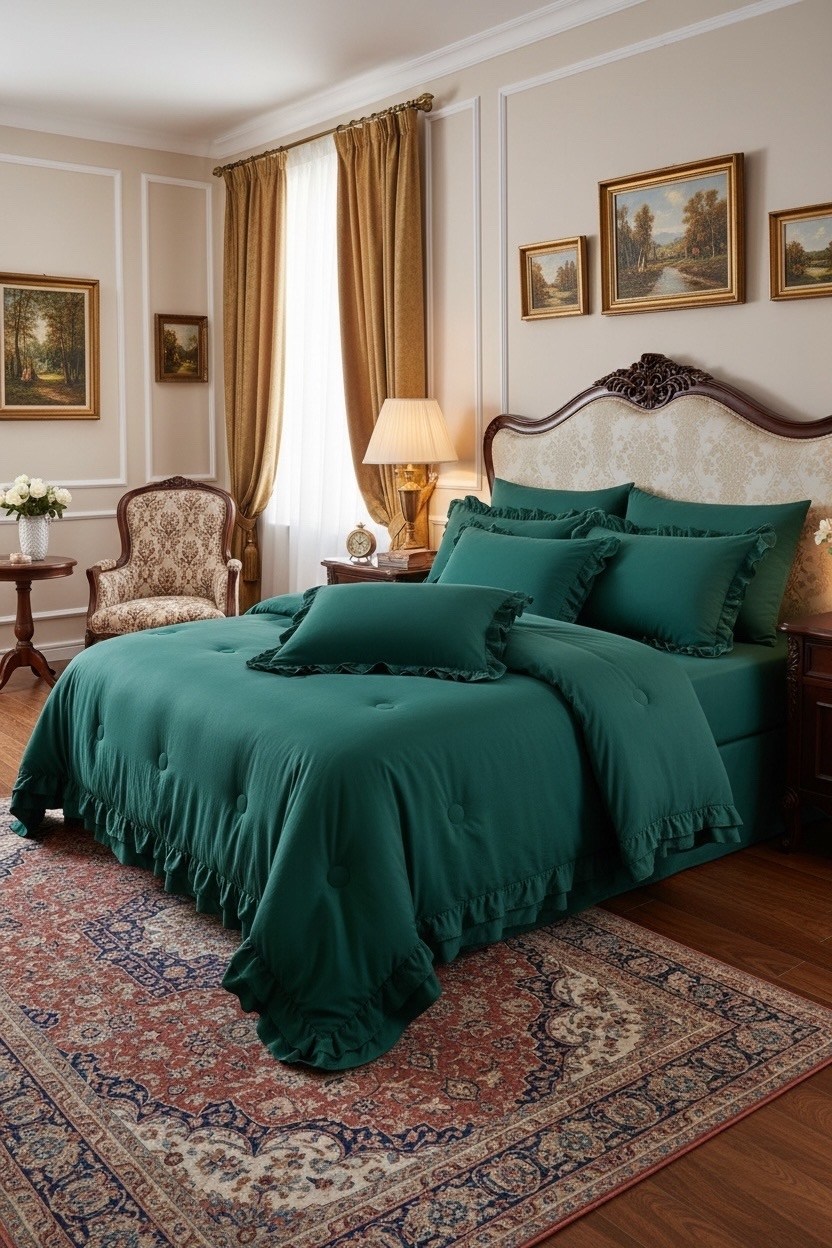 постельное белье,постельное белье сатин,комплект постельного белья,постельного белье евро,постельное белье однотонное