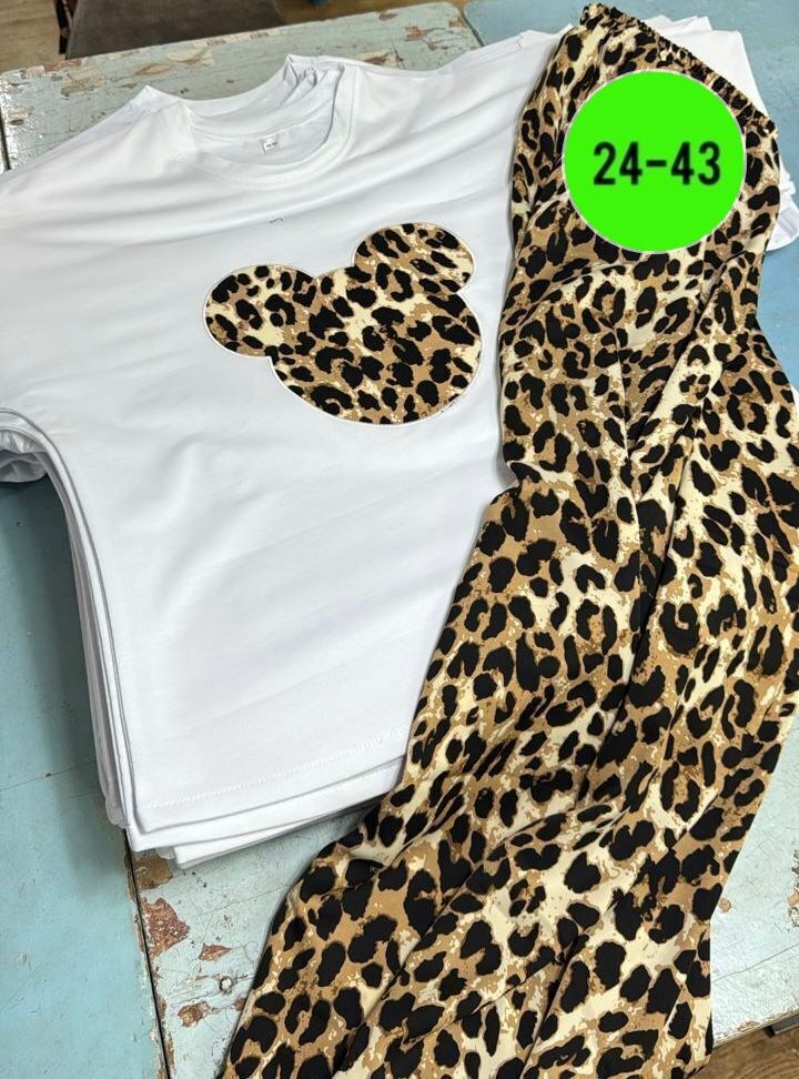 женский костюм,леопардовые костюмы,трикотажные костюмы,костюм женский на флисе,костюм женский леопардовый