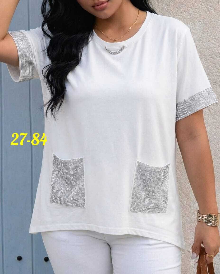 женская футболка,кофта женская,,женская майка,женская футболка больших размеров