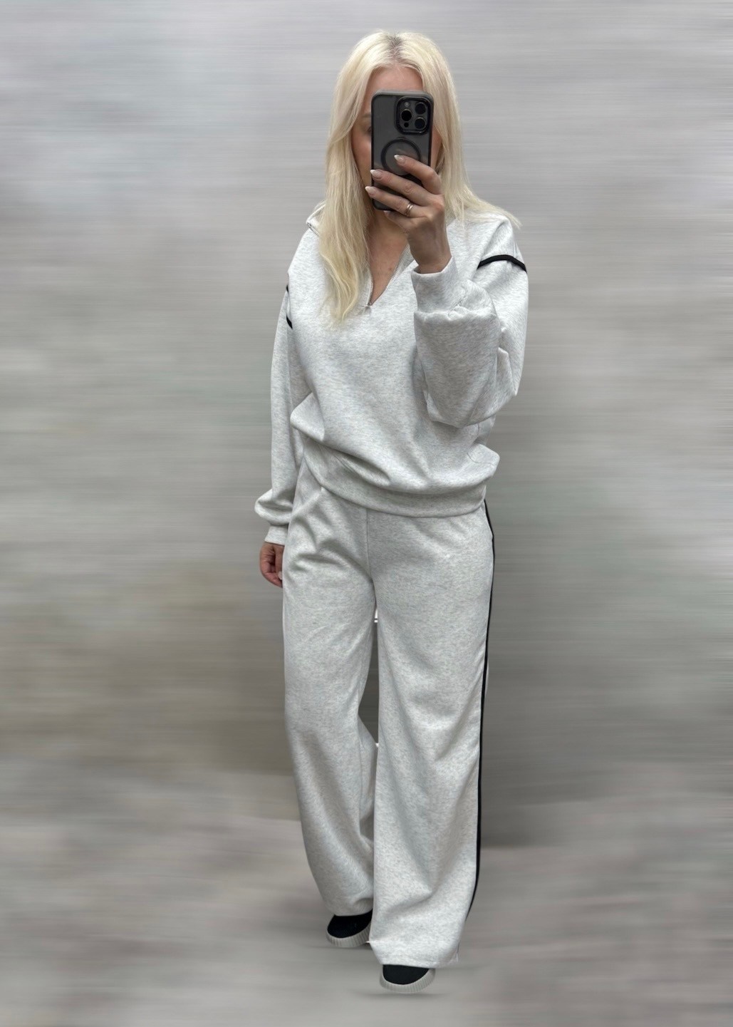 спортивный костюм brunello cucinelli,костюм brunello cucinelli серый,спортивный костюм,мужской спортивный костюм,костюм женский спортивный