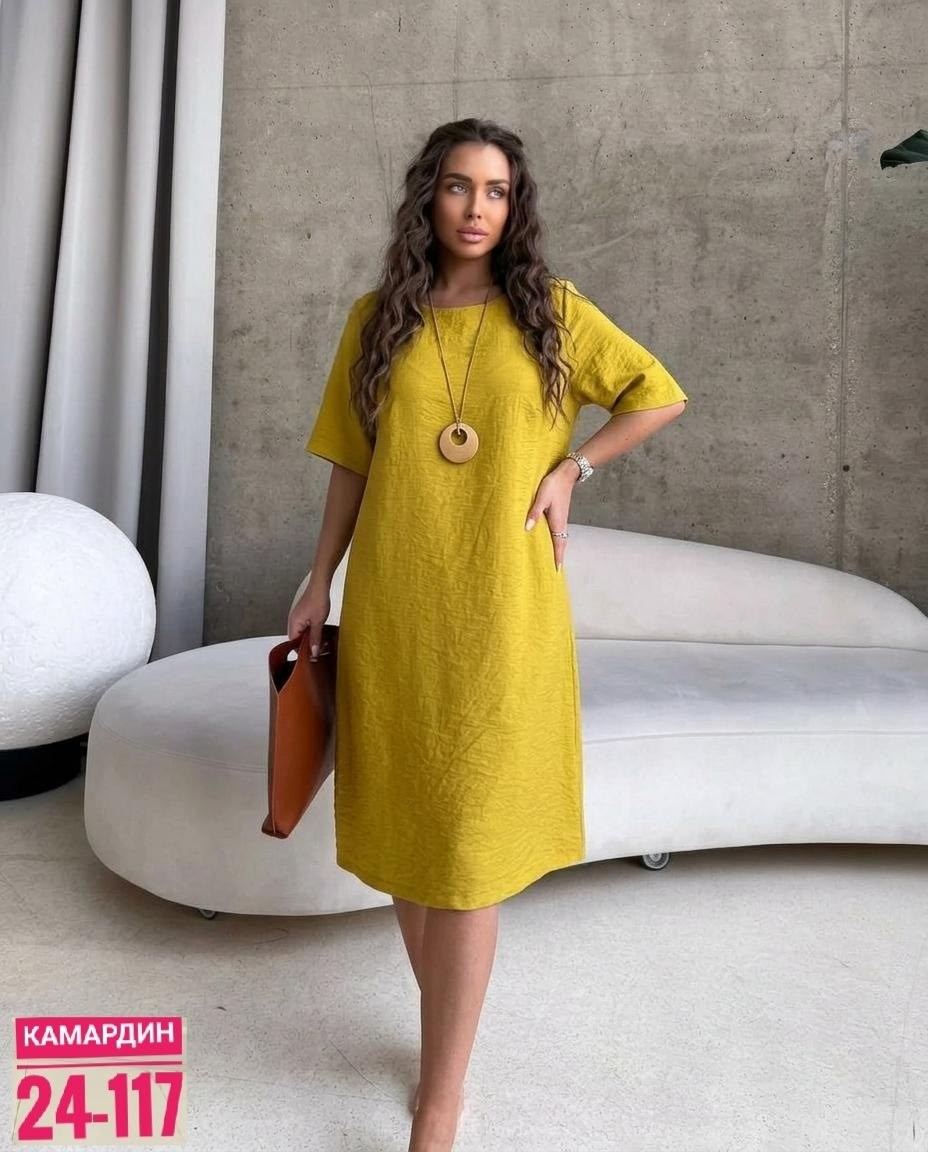 платье женской,платья,женские платья больших размеров,платья большие размеры,женское платье лён