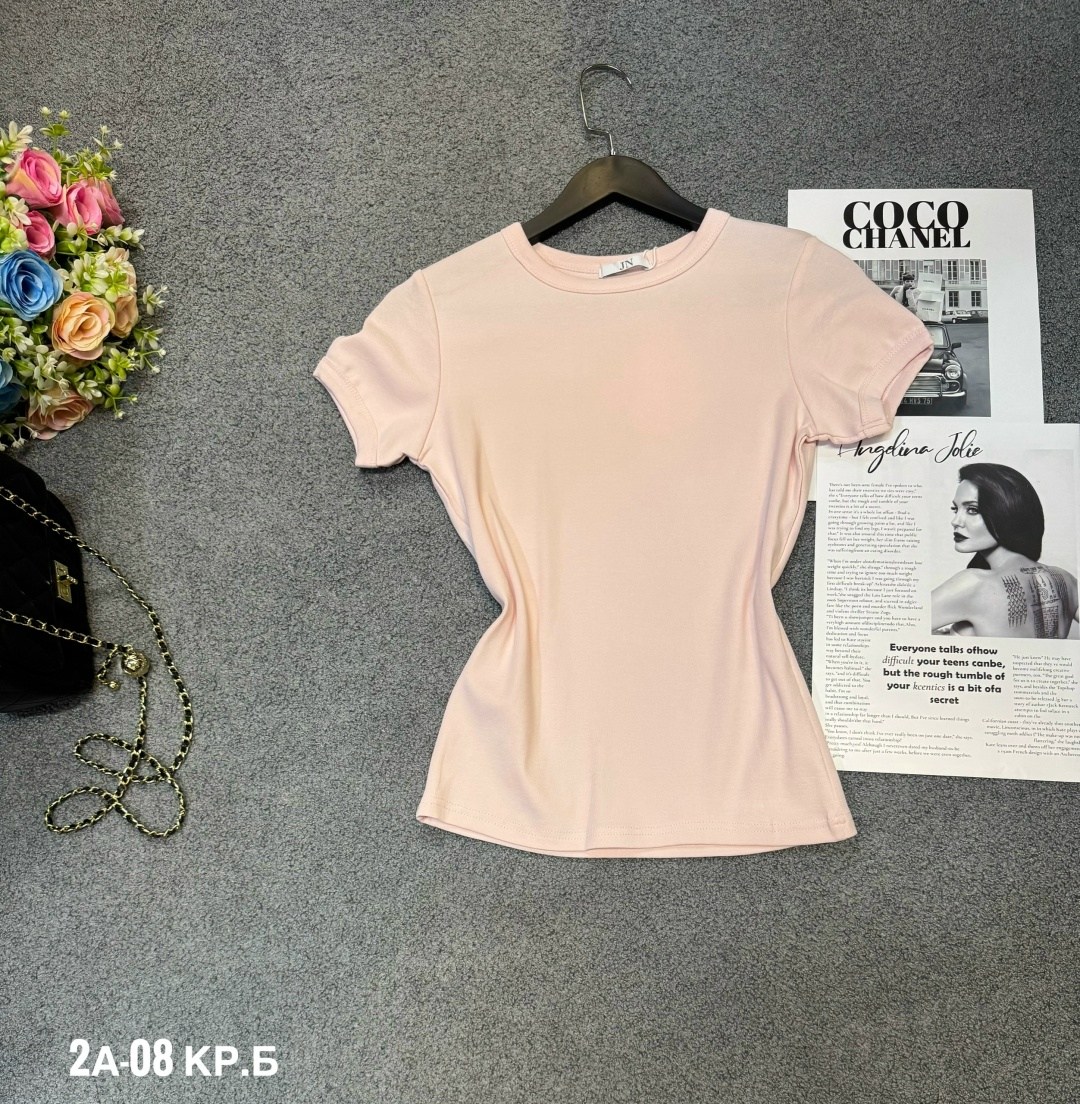 футболки женская,базовая женская футболка,футболка женская желтая,базовая футболка,футболка