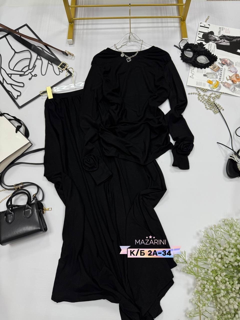 женские костюмы,платье,длинное платье,платье женской,комплект с юбкой