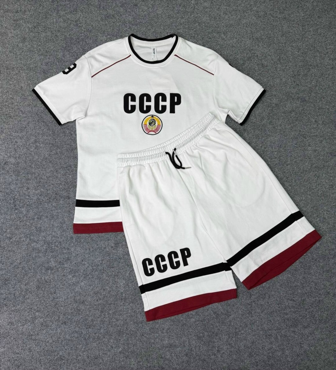 футбольная форма ссср,спортивные костюмы ссср,футбольные формы,ссср форма,костюм ссср