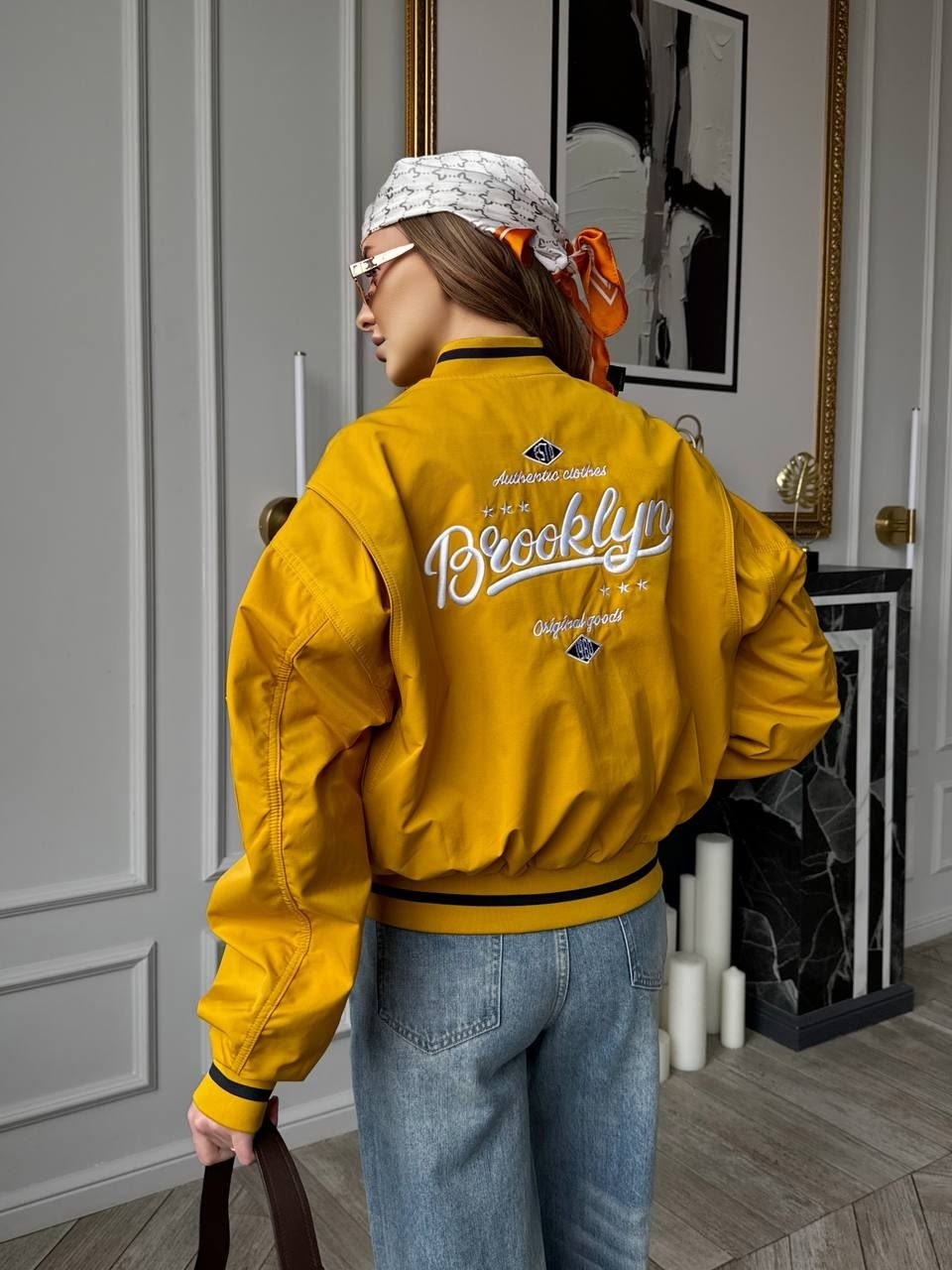 куртка бомбер,куртка бомбер женская,куртка демисезонная оверсайз,повседневная куртка,куртка бомбер оверсайз