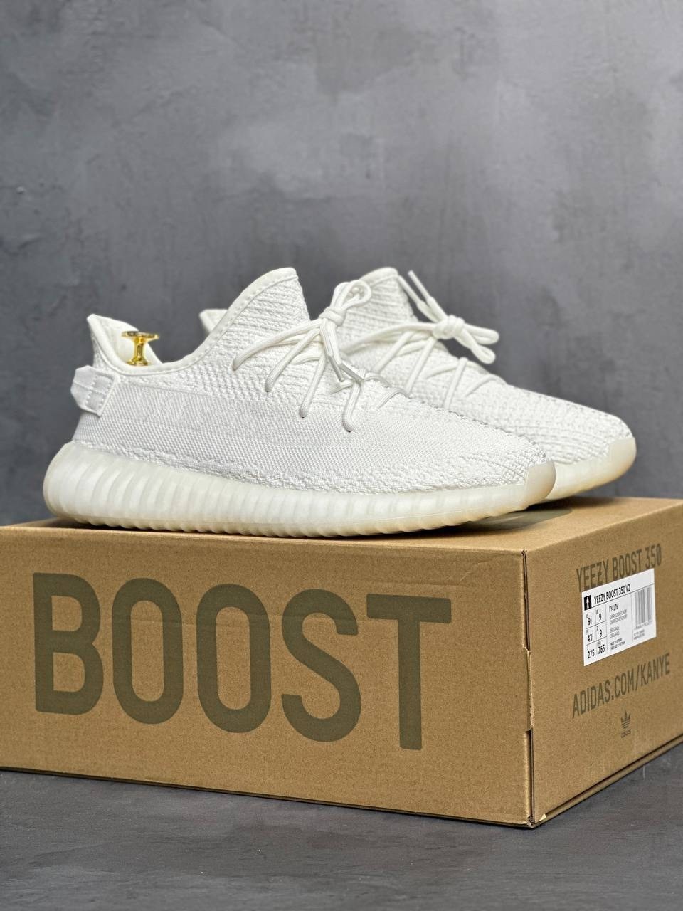 adidas yeezy boost 350 v 2,кроссовки adidas yeezy boost 350,кроссовки adidas yeezy boost,adidas yeezy boost 350 cream white,adidas yeezy boost 350
