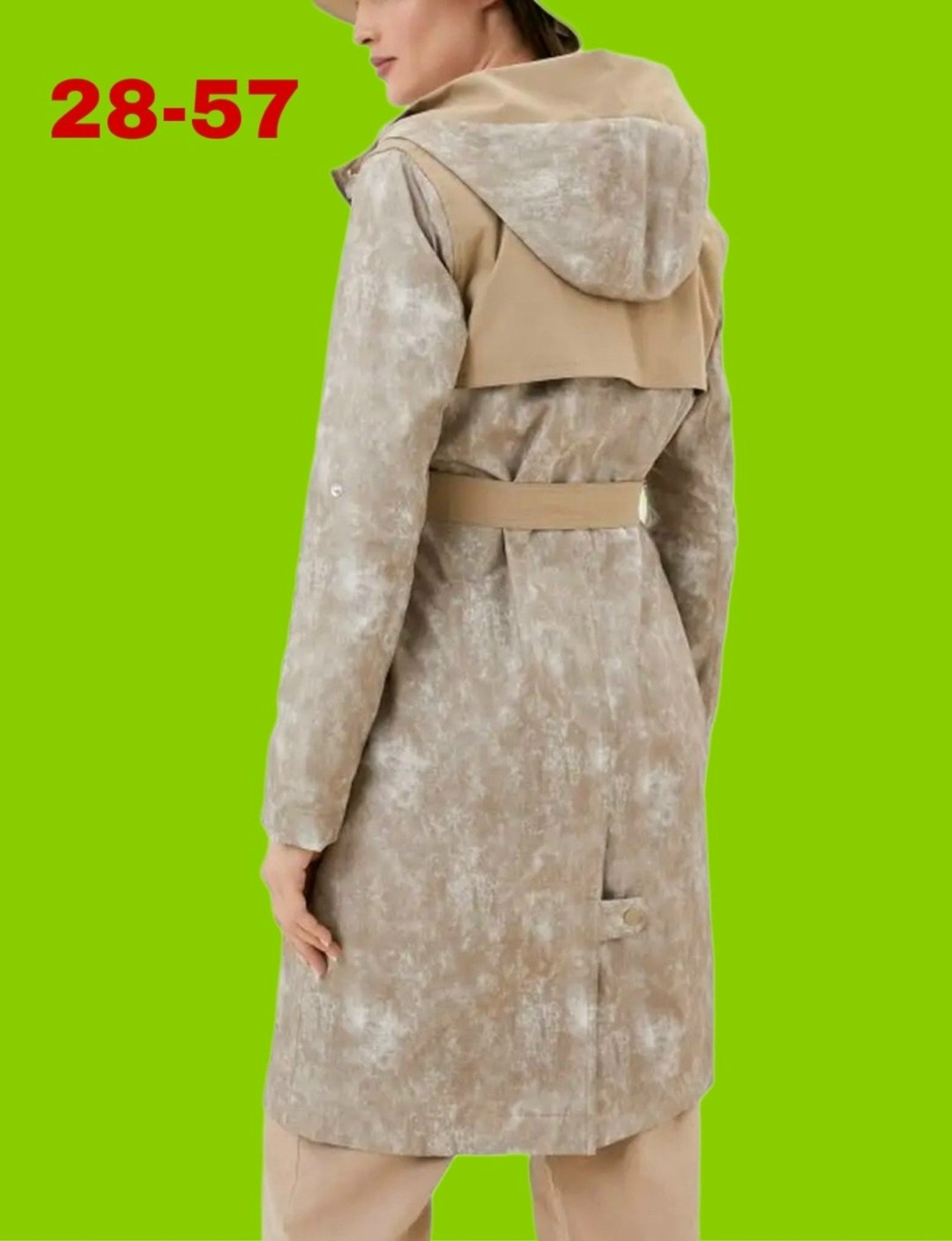 женский плащ,пальто модное,плащ женский с капюшоном,женские пальто,плащ