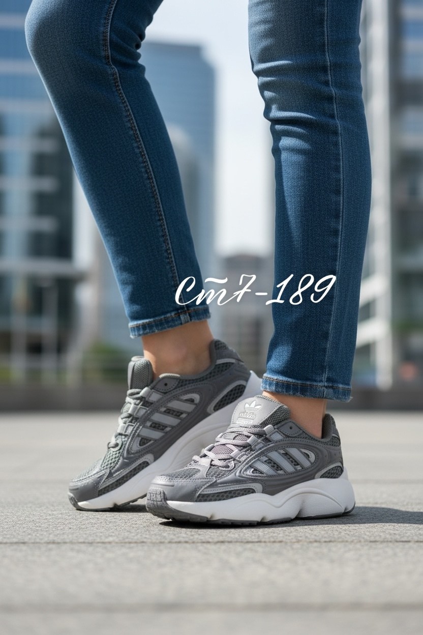 кроссовки adidas,кроссовки,кроссовки мужские adidas,кроссовки adidas original,кроссовки adidas ozmillen