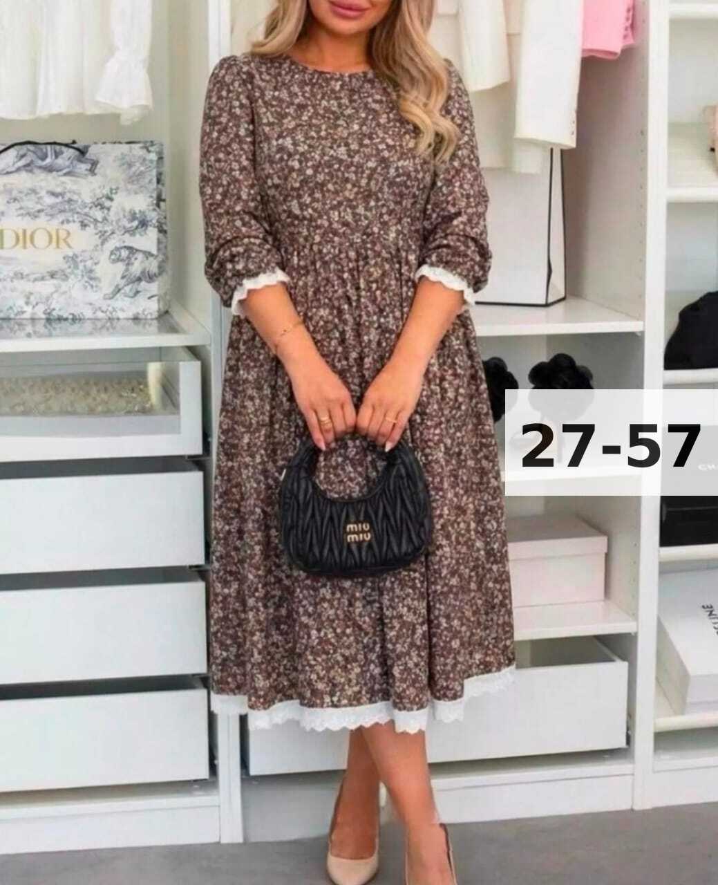 платья бохо,платье женской,платье идеальное,платья в стиле бохо,платья