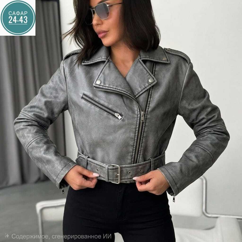 куртка косуха,куртка косуха женская,кожаная куртка косуха,женская косуха,кожаная куртка кожанка косуха