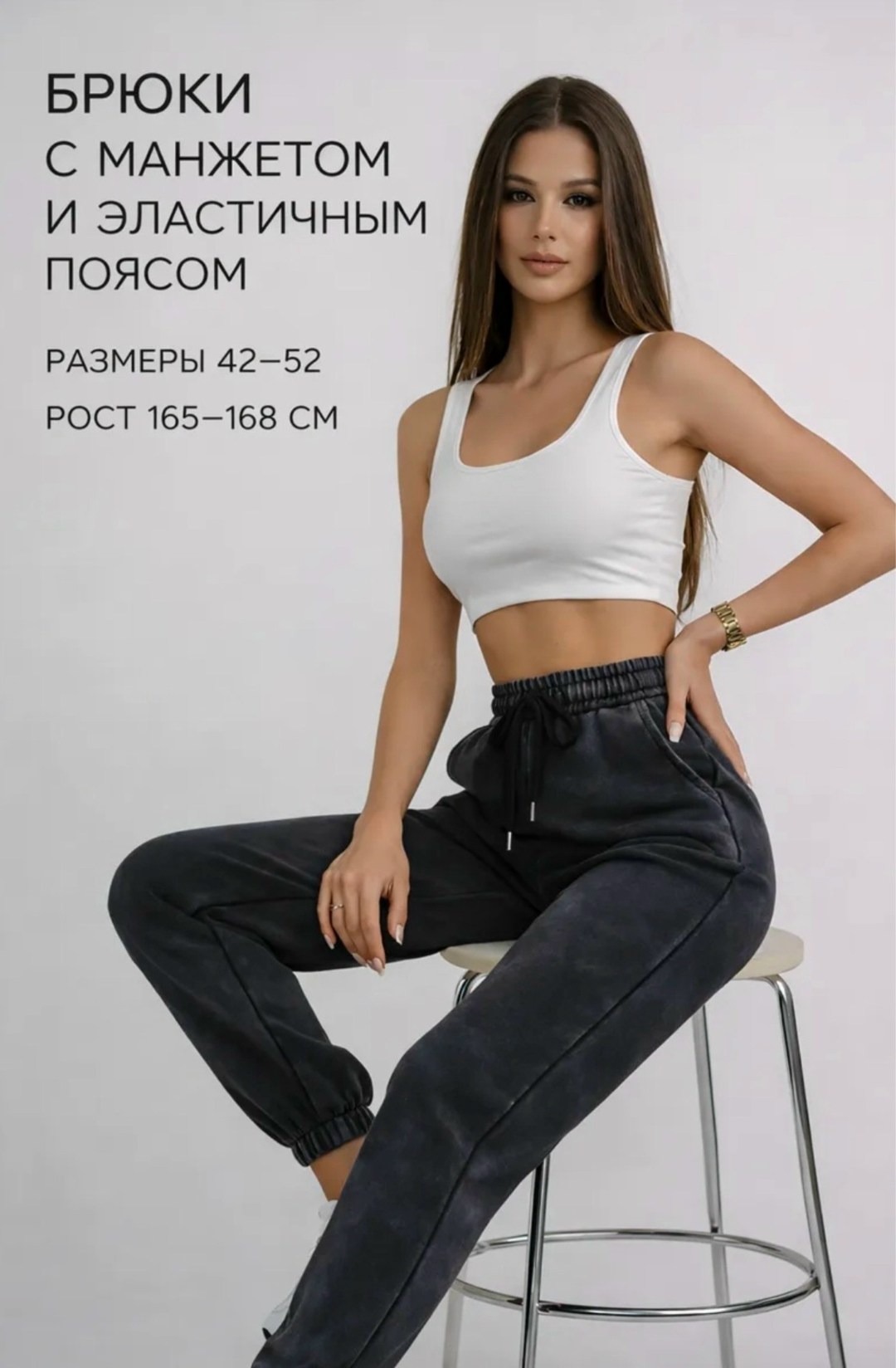 спортивные брюки nike,спортивные штаны nike,спортивные штаны,спортивные брюки,спортивные штаны nike мужские