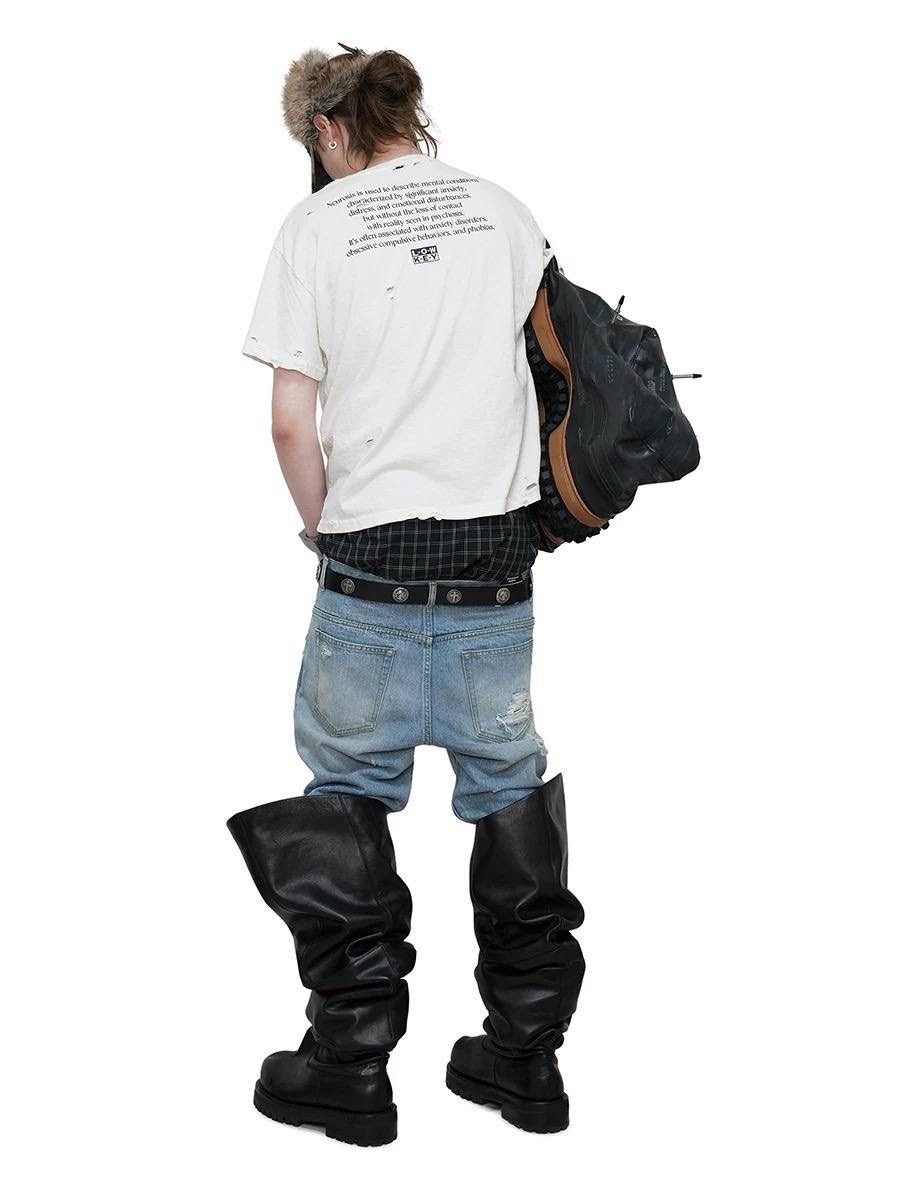 kim yugyeom,minhyuk lee,min hyuk lee,kihyun lee,lee jooheon