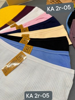 Нижнее белье