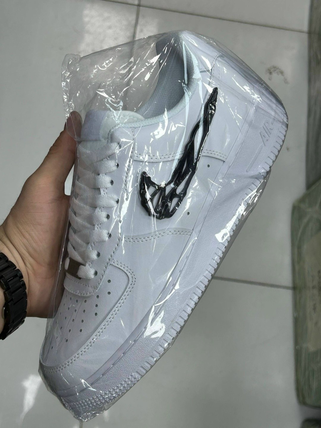 кроссовки nike air force 1 low molten metal,кроссовки air force 1 lowliquid metal swoosh women's nike white black, для скейтбординга nike air force 1 белый,кроссовки air force 1 low nike,nike air