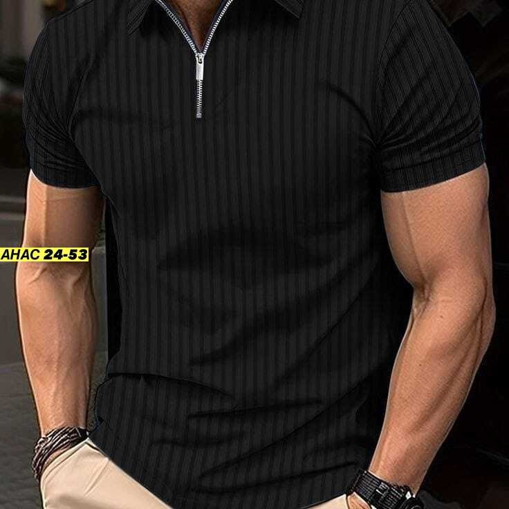 мужская рубашка поло с короткими рукавами,рубашка поло мужская,футболка поло мужская,мужская повседневная рубашка,мужская кофта