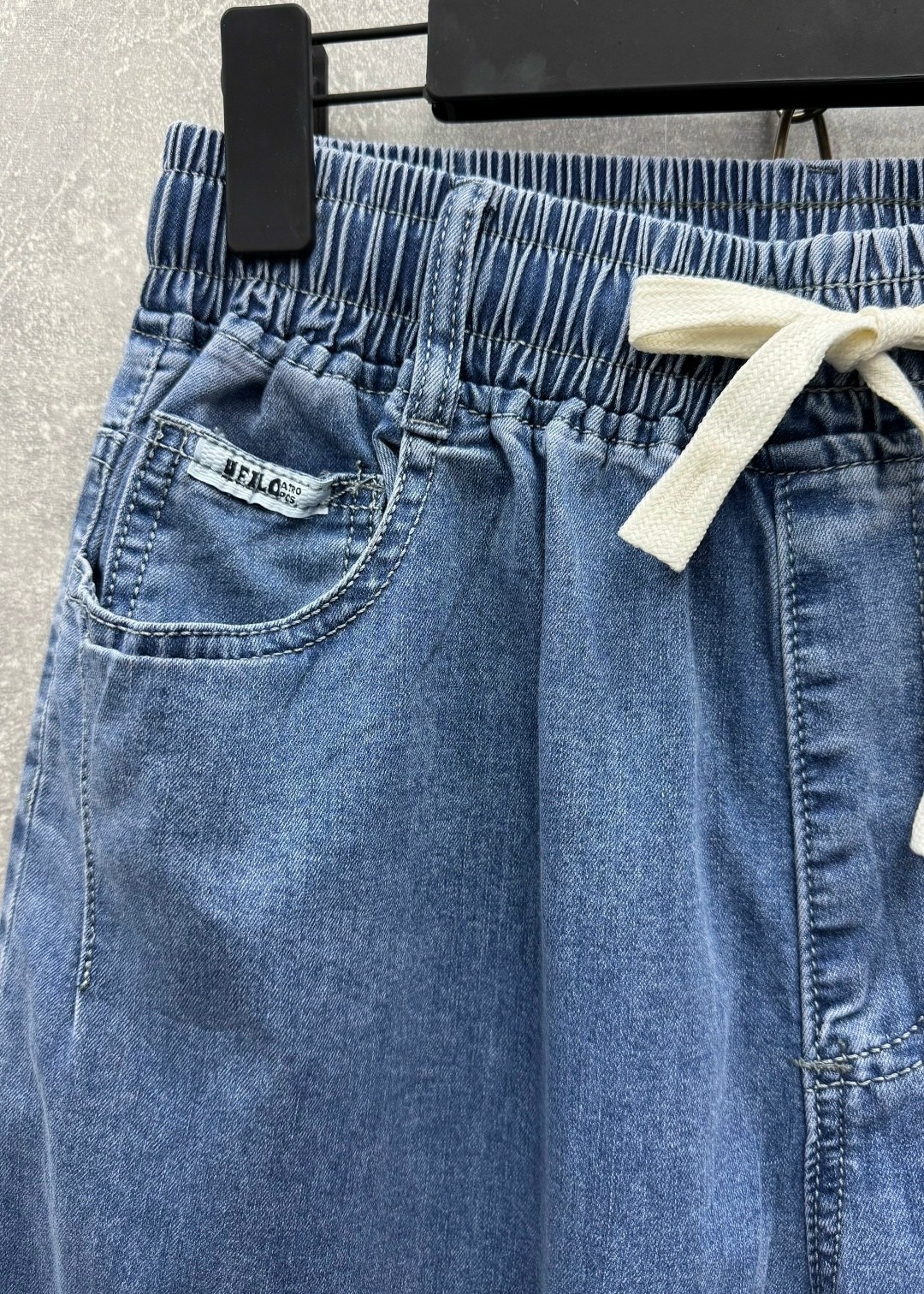 джинсы женские,джинсы женские на резинке,джинсы брюки,джинсы бананы женские больших размеров,джинсы женские бананы