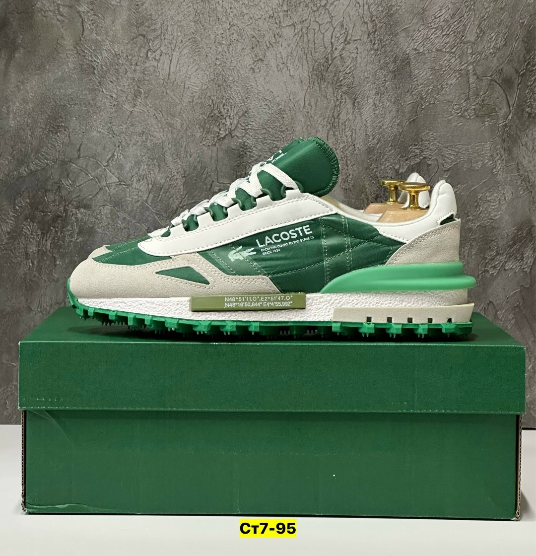 кроссовки lacoste мужские,lacoste кроссовки,мужские кроссовки,кроссовки для мужчин,мужские кроссовки lacoste elite active