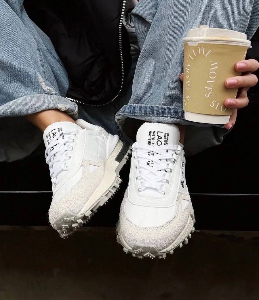 reebok кроссовки,кроссовки reebok classic,кроссовки reebok женские,кроссовки reebok classic leather legacy,женские кроссовки