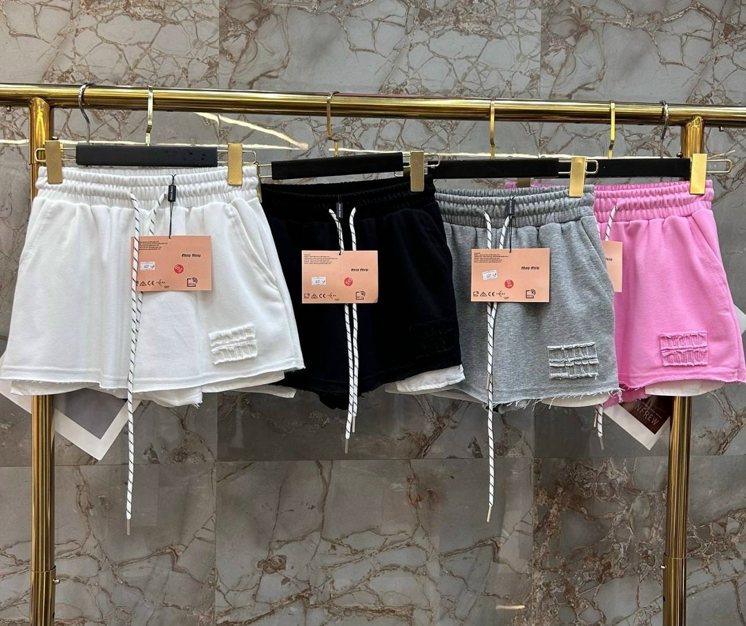 шорты женские,спортивные шорты,повседневные шорты,хлопковые шорты,шорты серые