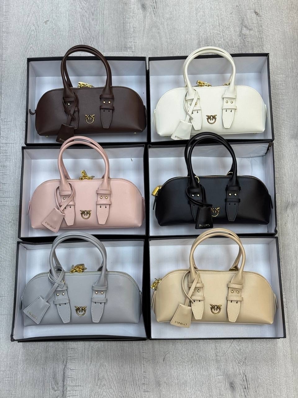 сумки,модная сумка,сумка miu miu,сумки женская,сумка