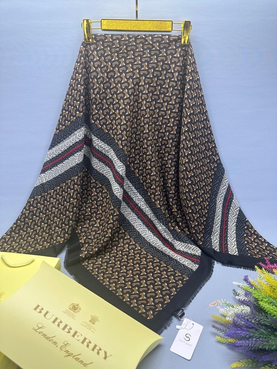 шелковый шарф,шарф платок,платки большие,шарф женский платок,женские платки