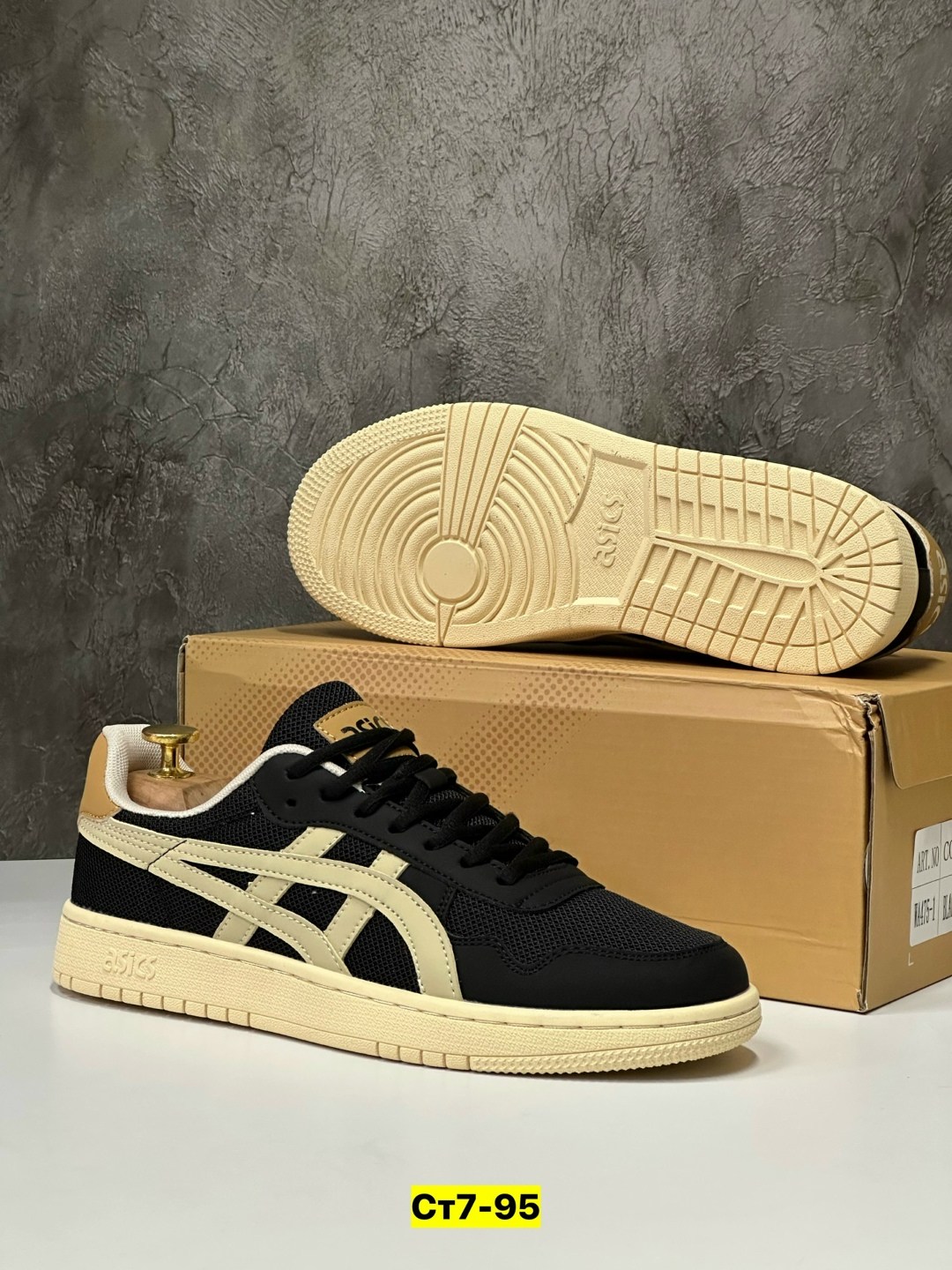 кроссовки мужские asics,,кроссовки asics,кеды asics,кроссовки asics мужские кроссовки asics