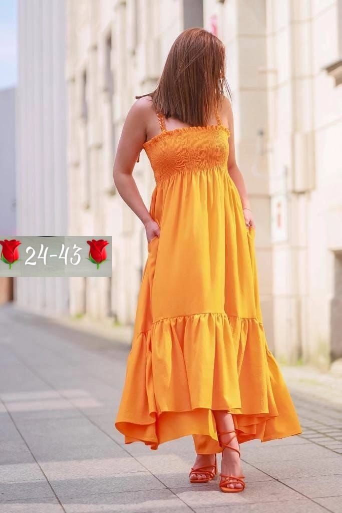 летние сарафаны,сарафан,длинные сарафаны,сарафан женский,платье сарафан