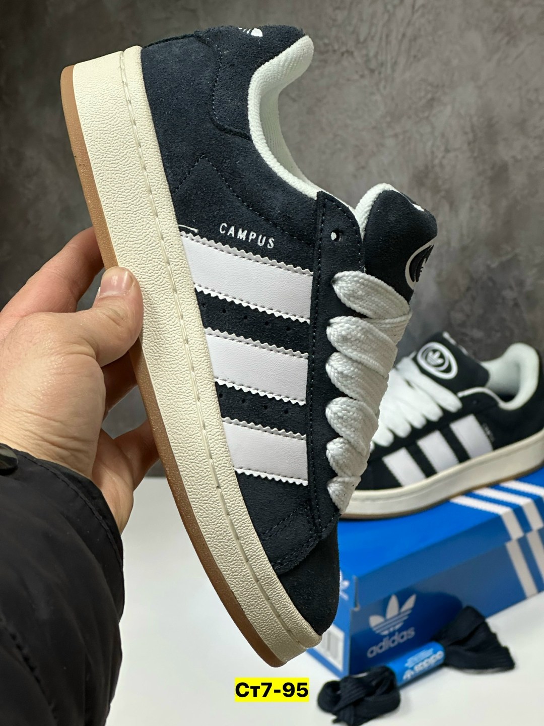 кроссовки adidas,кроссовки adidas campus,мужские кроссовки adidas campus,кроссовки adidas campus 00,