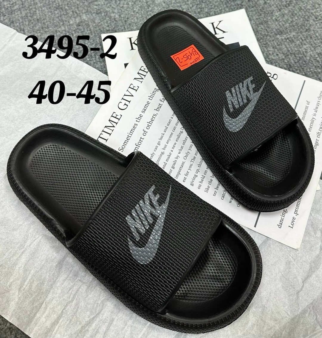 мужские шлепанцы,мужские тапочки,сандалии мужские шлёпанцы,шлепанцы крокс,шлепки найк мужские белые