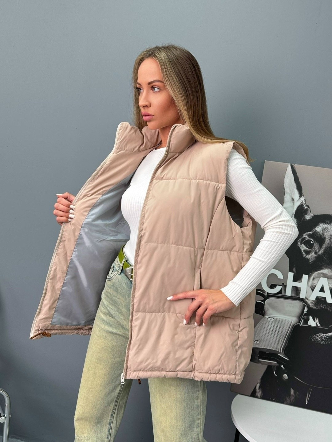 жилетка женская,жилет женский,жилет женская длинный,жилет женский теплый,жилет