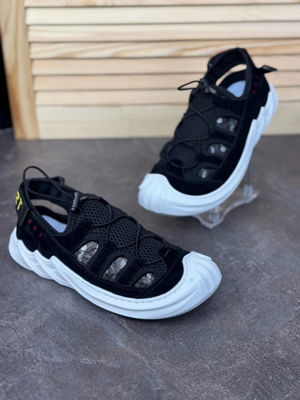 ,сандалии мужские, спортивная,сандалии,босоножки мужские