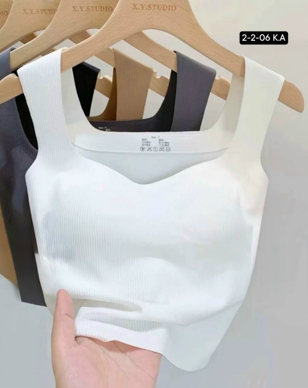 майка топик,женские топы,топ женский в рубчик,топик,женская майка