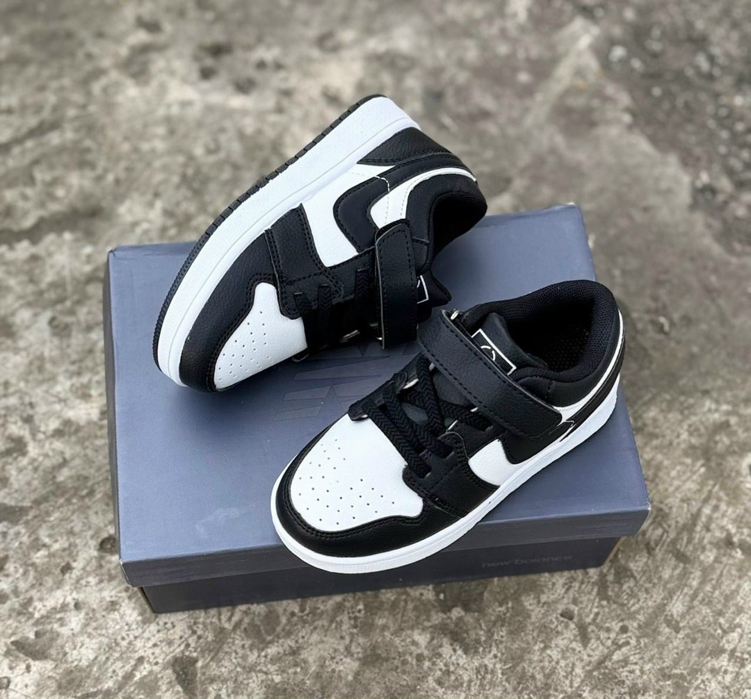 кроссовки мальчику,кроссовки,детские кроссовки,кроссовки nike,спортивные кроссовки