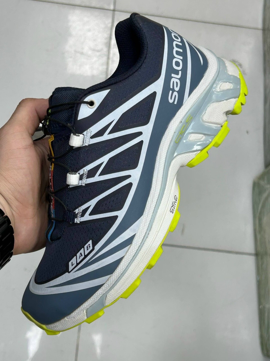 кроссовки nike air force 1 low molten metal,кроссовки air force 1 lowliquid metal swoosh women's nike white black, для скейтбординга nike air force 1 белый,кроссовки air force 1 low nike,nike air