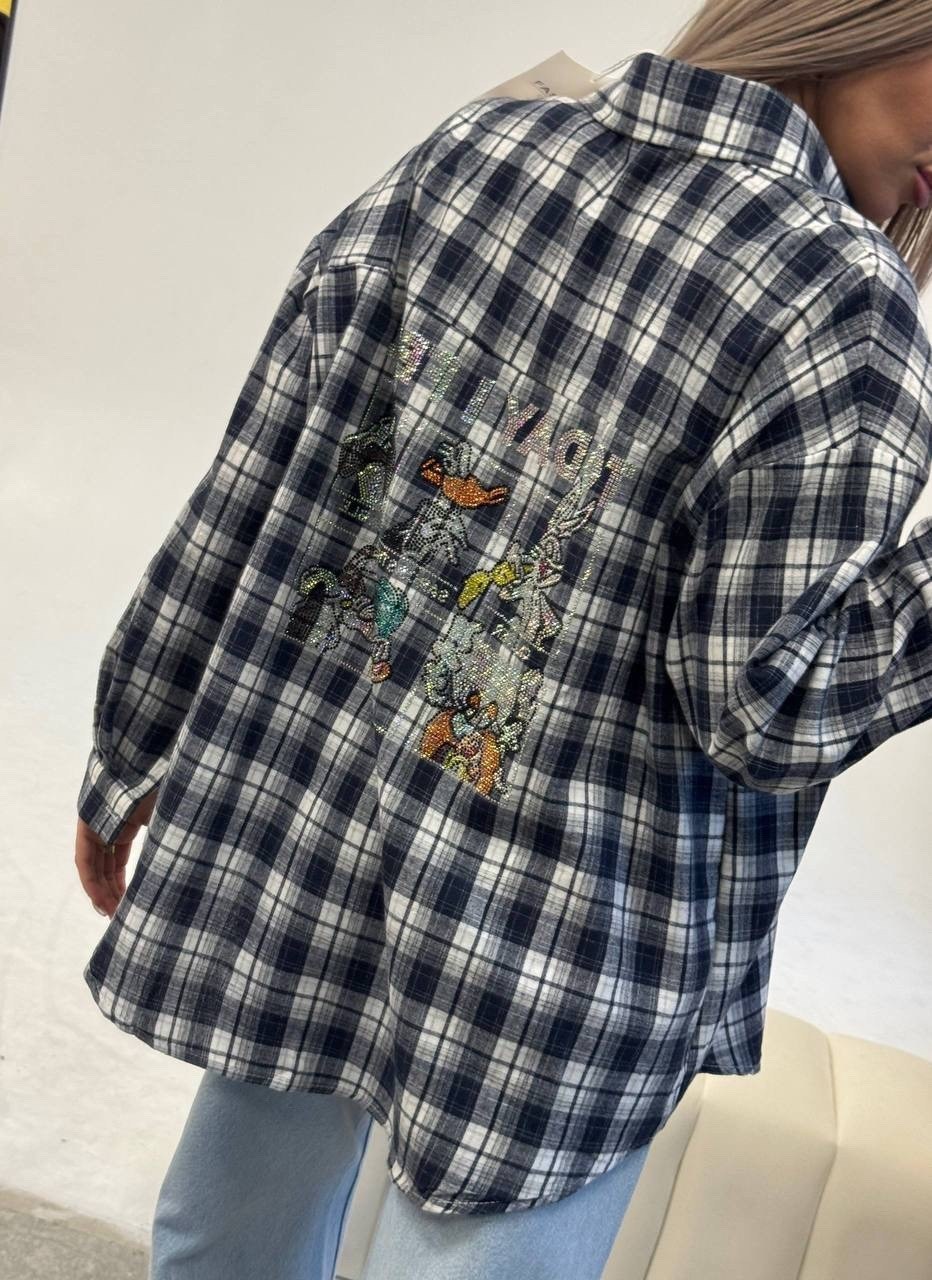 рубашка оверсайз в клетку женская,рубашка в клетку оверсайз удлиненная u_soul_clo,рубашка в клетку оверсайз y2k thirteen brand,рубашка оверсайз в клетку,рубашка в клетку