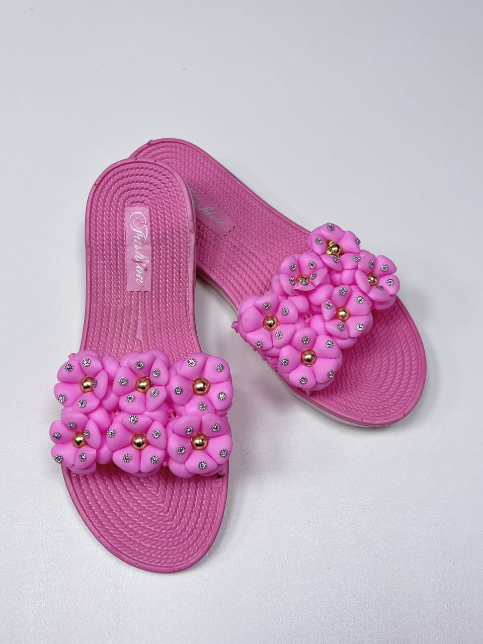 шлепки женские гипанис,шлепанцы женские,шлепки женские,,шлепки женские бежевые