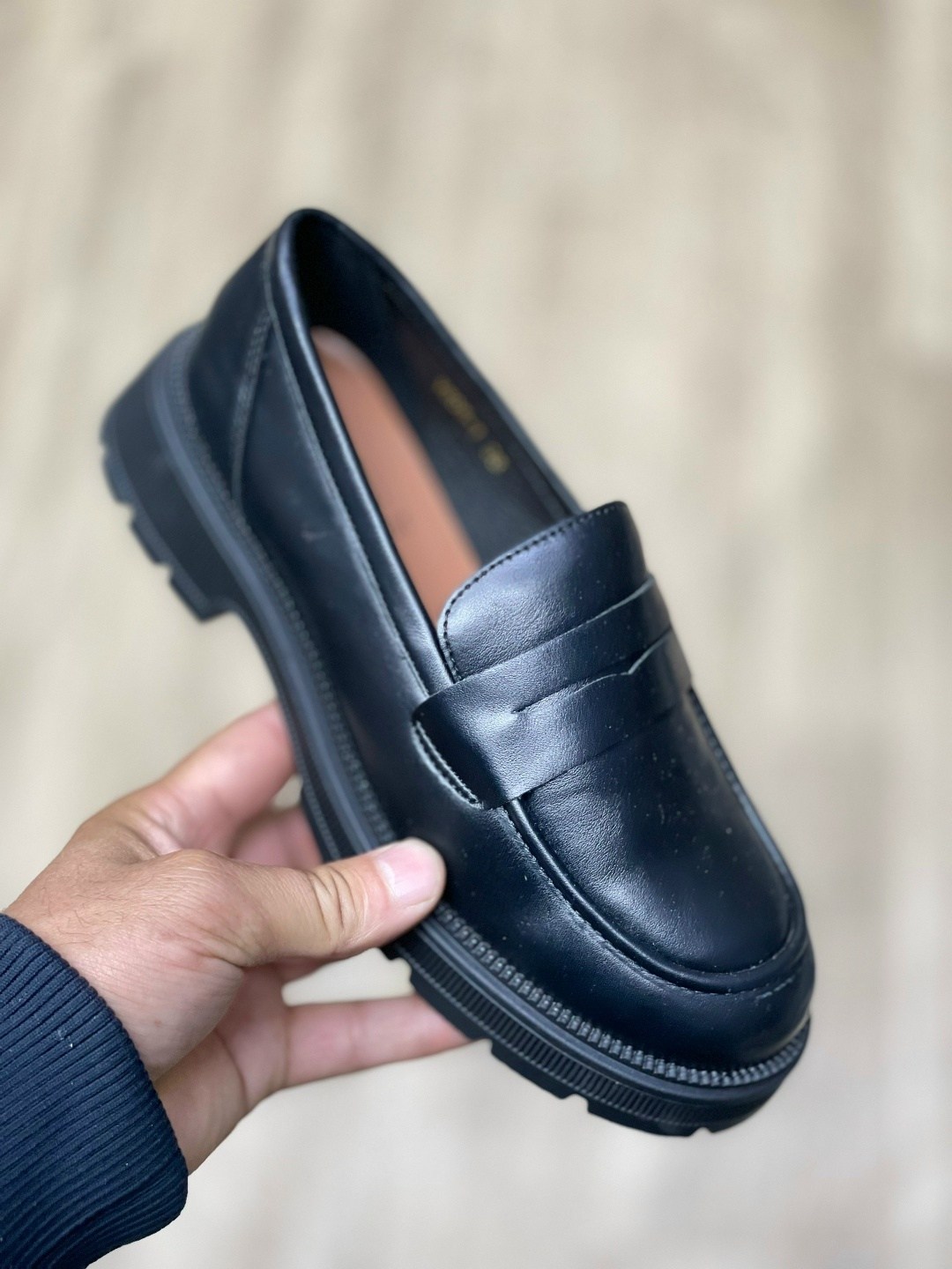 ,женские лоферы,лоферы модные,лоферы женский черный,лоферы