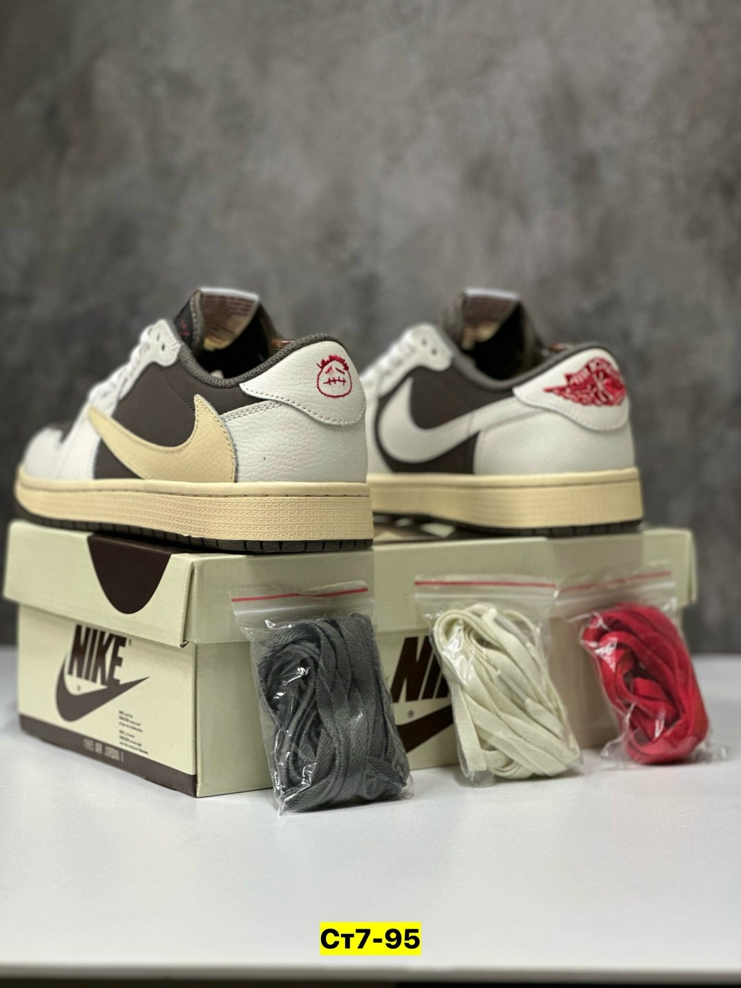 кроссовки nike air jordan 1 low x travis scott,nike air jordan 1 low x travis scott,nike air jordan 1 low travis scott,кроссовки nike air jordan 1 low travis scott,кроссовки air jordan 1 low x travis