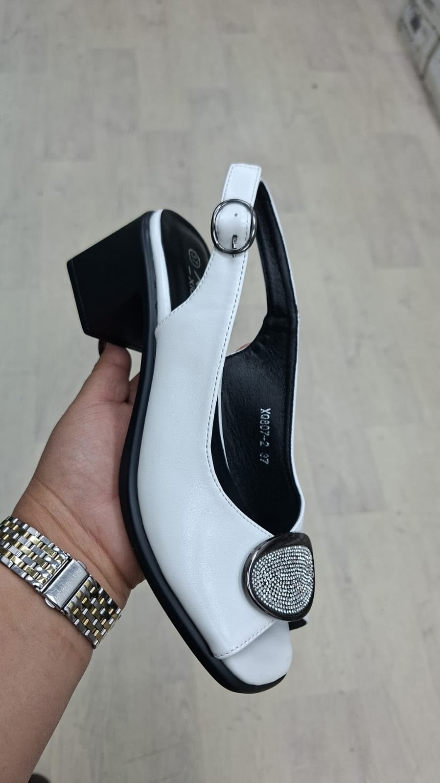 туфли женские,,туфли женские летние,босоножки на каблуках,женская