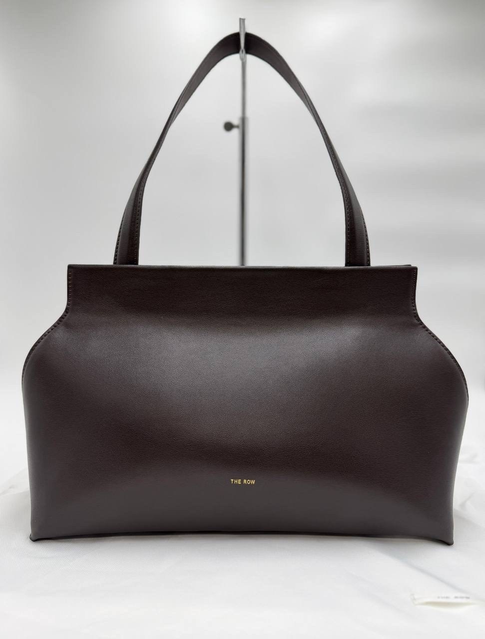 клатч,сумки,сумка,кожаная сумка,женские сумки