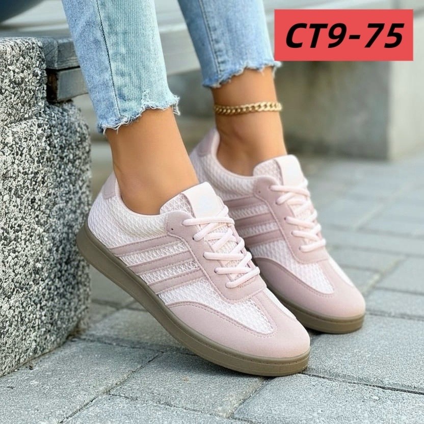 ,кроссовки женскиe,кроссовки adidas,женская ,кроссовки модные