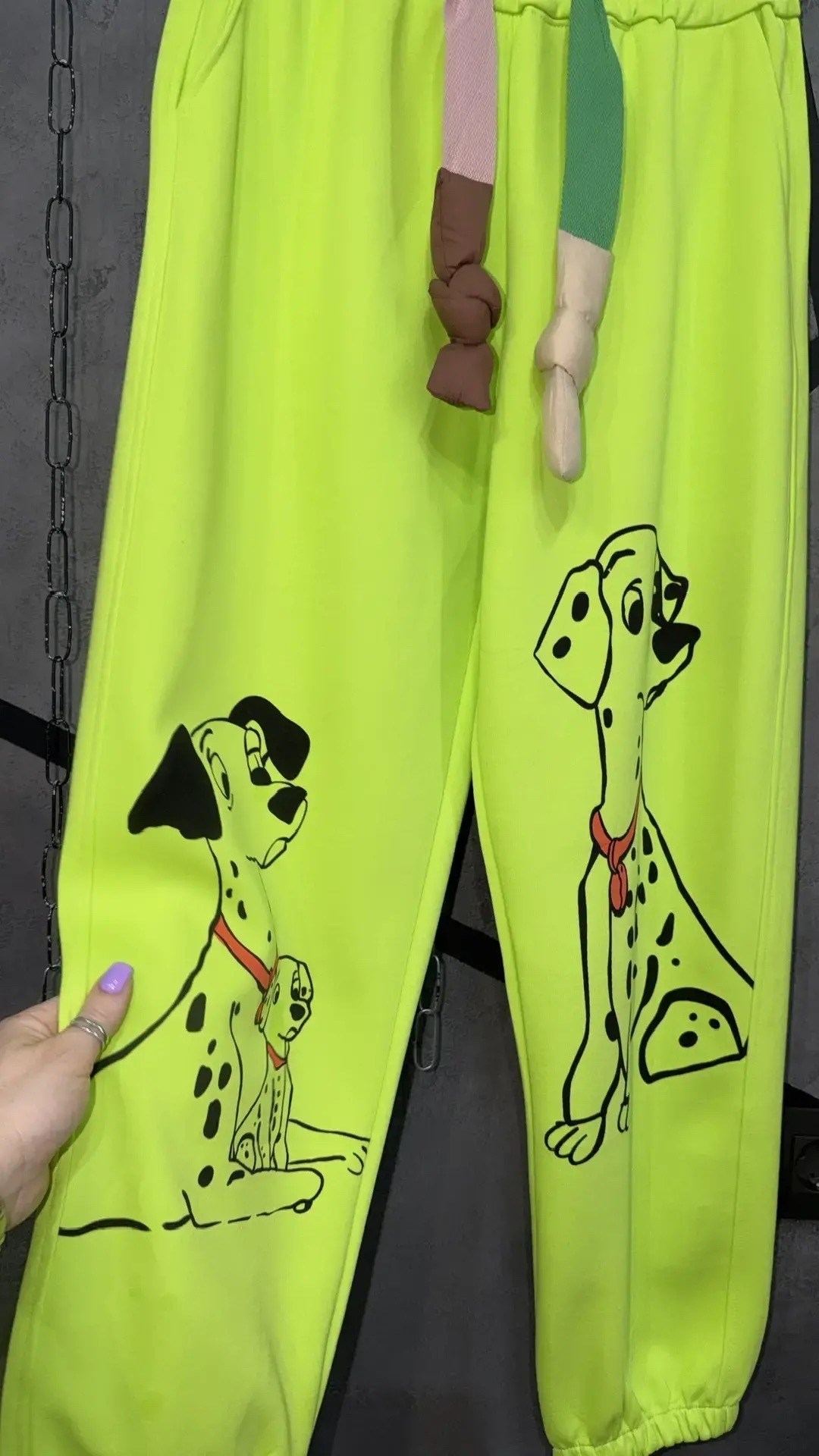 брюки спортивные,cпортивные штаны женские,детские брюки,повседневные брюки,брюки для девочек