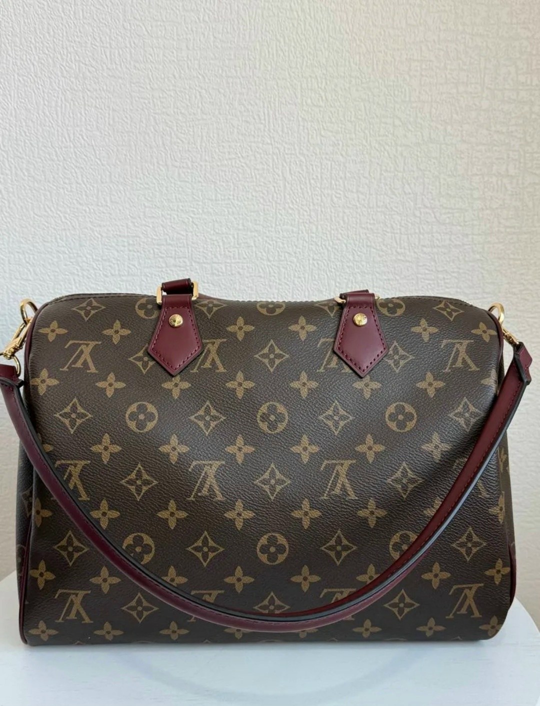 сумка louis vuitton женская,сумка louis vuitton,сумка луи виттон,сумка женская луи виттон,louis vuitton pallas сумка