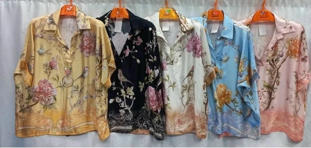 шёлковая пижама с принтом mia-amore elmira 4266,шёлковая пижама с принтом mia-amore sabina 4159 цвет: черный,женские шелковые пижамы,домашние костюмы,шелковые пижамы