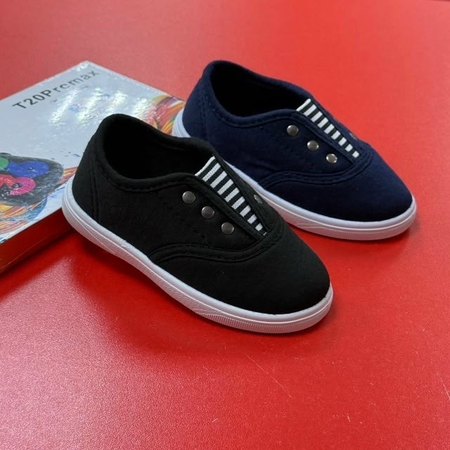 парусиновая ,,кеды детские для мальчика,кеды детская, для малышей