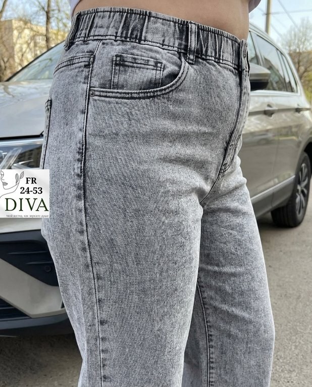 женские джинсы,джинсы широкие,широкие джинсы женские,джинсы,джинсы брюки