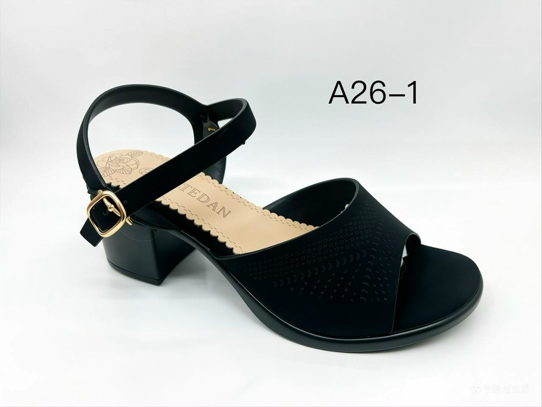 ,босоножки женские,босоножки жен,красивые босоножки,элегантные босоножки