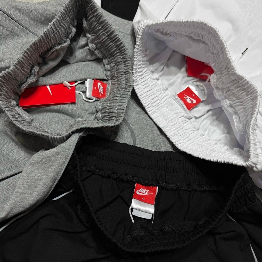 шорты найк мужские серые,серые шорты,шорты мужские nike,спортивные шорты мужские,шорты повседневные