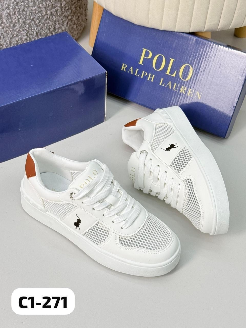 ,женские кроссовки,женские кеды,обуви, женская