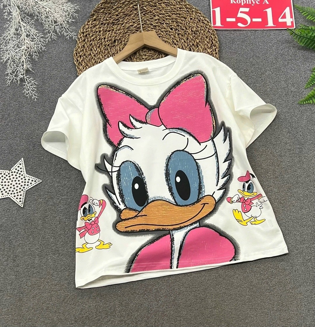 футболки детские,футболки для девочек,джинсы для девочек,детская футболка,футболка с принтом